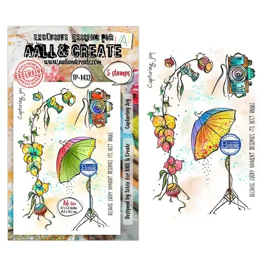 2026 April new Framework Metal Cutting Dies and Clear Stamps cut die mold blade knife punch Scrapbook Paper craft stencils di
