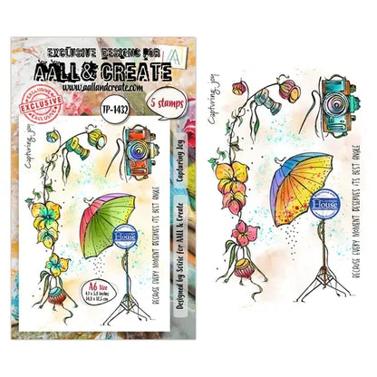 2026 April new Framework Metal Cutting Dies and Clear Stamps cut die mold blade knife punch Scrapbook Paper craft stencils di