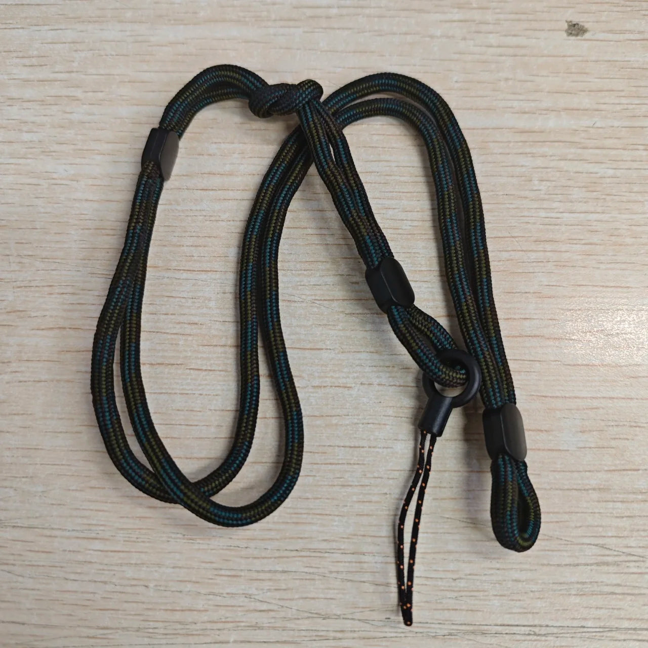 Lanyard Cell Phone Wrist Hand Strap Cord to Hang the Mobile Rope for Mobile Smartphone Shoulder Phone Chain Key Strap for iPh