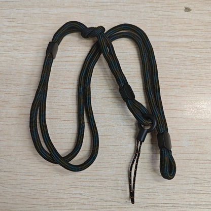 Lanyard Cell Phone Wrist Hand Strap Cord to Hang the Mobile Rope for Mobile Smartphone Shoulder Phone Chain Key Strap for iPh