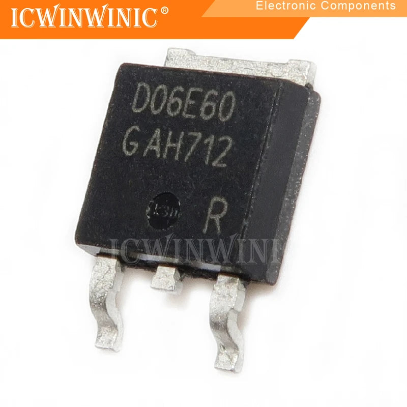 10piece IDD06E60 D06E60