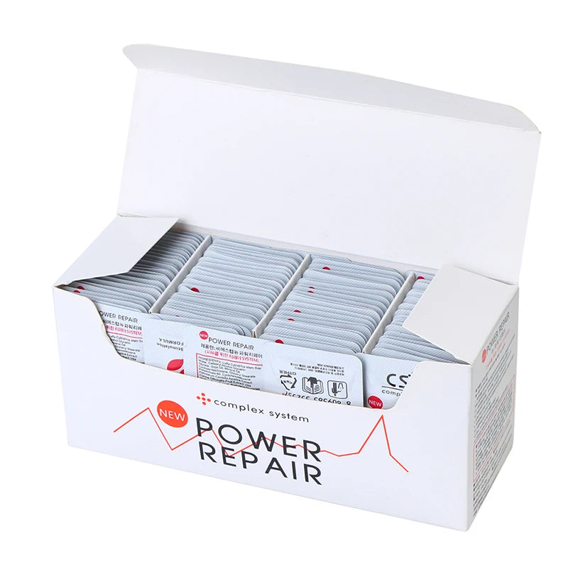 Renewable Cream Repair Cream Permanent Material Repair Make Up Tattoo Eyebrows