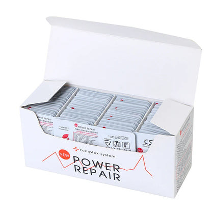 Renewable Cream Repair Cream Permanent Material Repair Make Up Tattoo Eyebrows