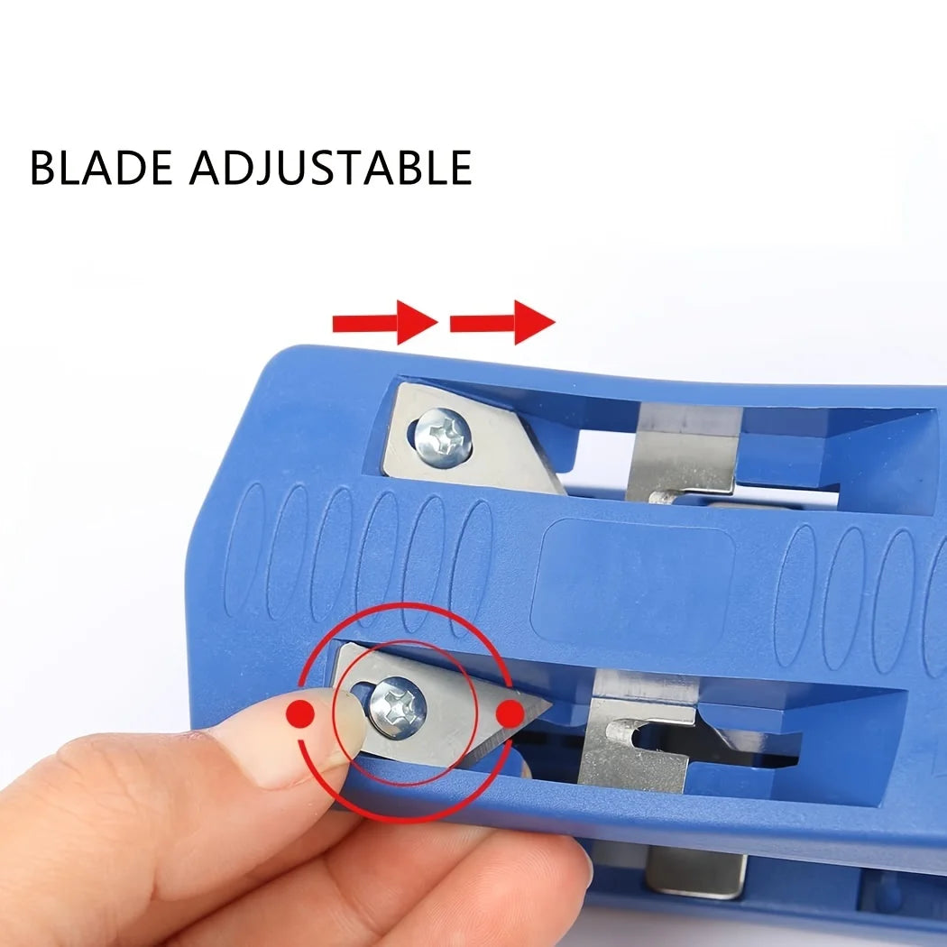 Handle Edge Trimmer Edgebanding End Banding Machine End Cutter Set for Wood Furniture Cabinet Manual Tail Trimming Tool Plast