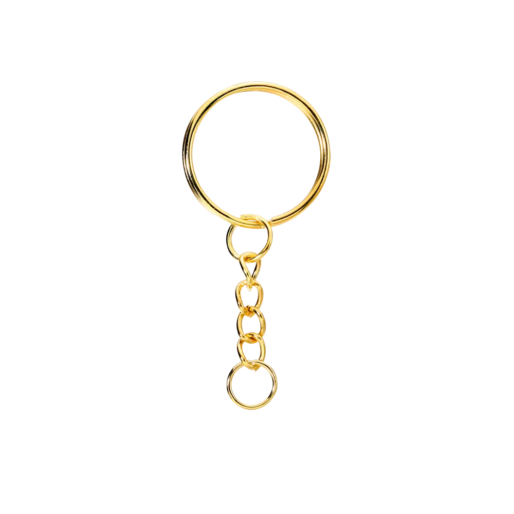 Alphabet Epoxy Resin Silicone Mold Letter Number Mould DIY Keychain Earring Pendant Epoxy Resin Jewelry Crafts Casting Mold -