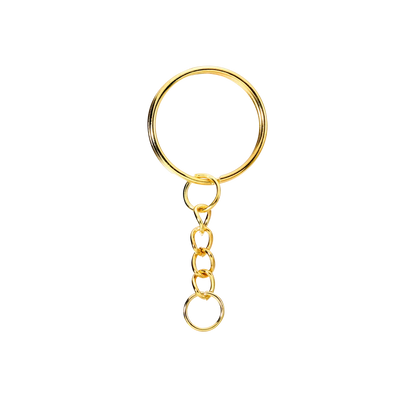 Alphabet Epoxy Resin Silicone Mold Letter Number Mould DIY Keychain Earring Pendant Epoxy Resin Jewelry Crafts Casting Mold -