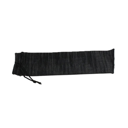 Tactical Airsoft Gun Socks for Rifles Shotgun Cover Sleeves 36cm 14"/140cm Tactical Outdoor Shooting Hunting Sack Storage Bag