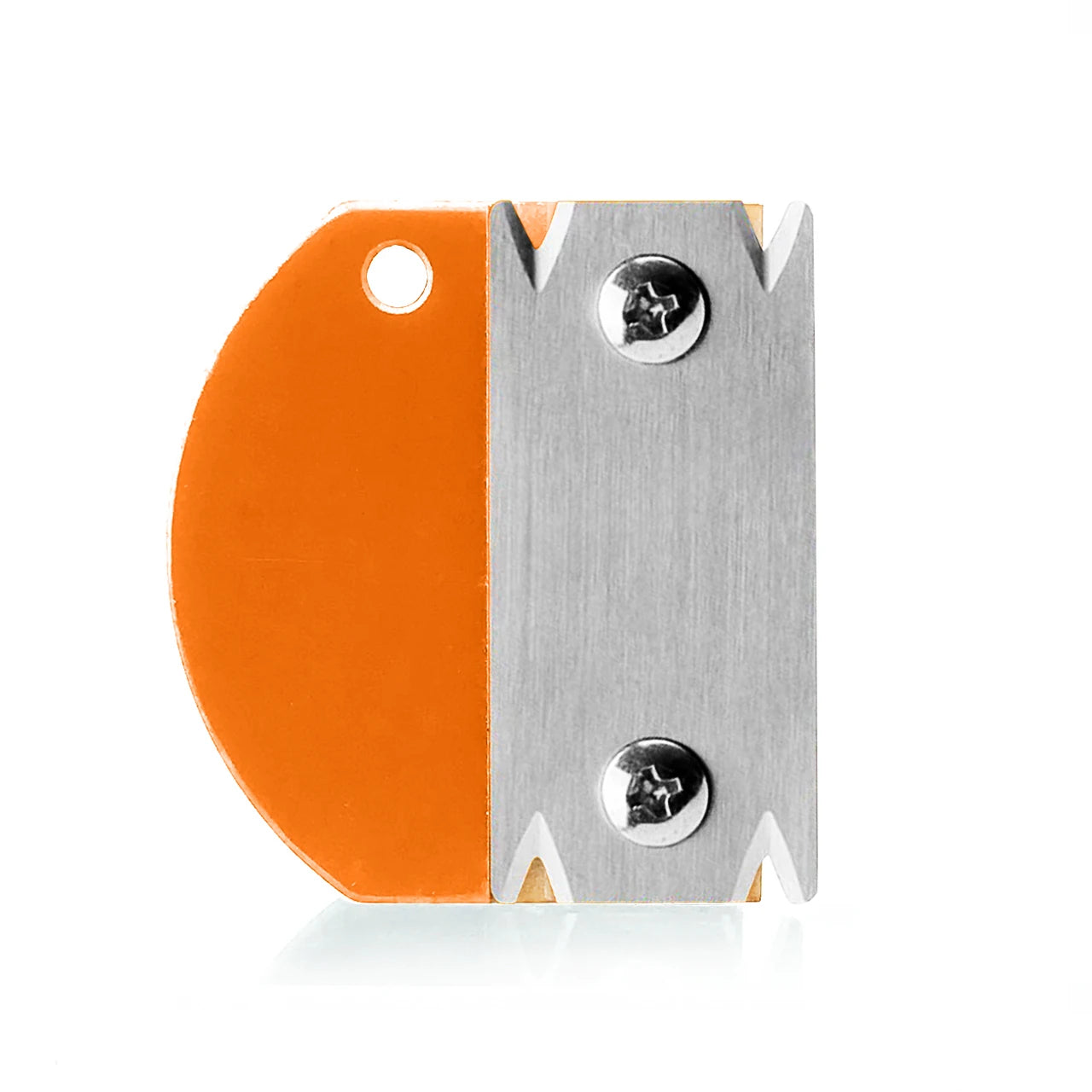 Trimming Knife Carpentry In Wood Trimmer Chamfering Fillet Scraper Board Deburring Edge Corner Planer Tool Trimmer Edge - Ora