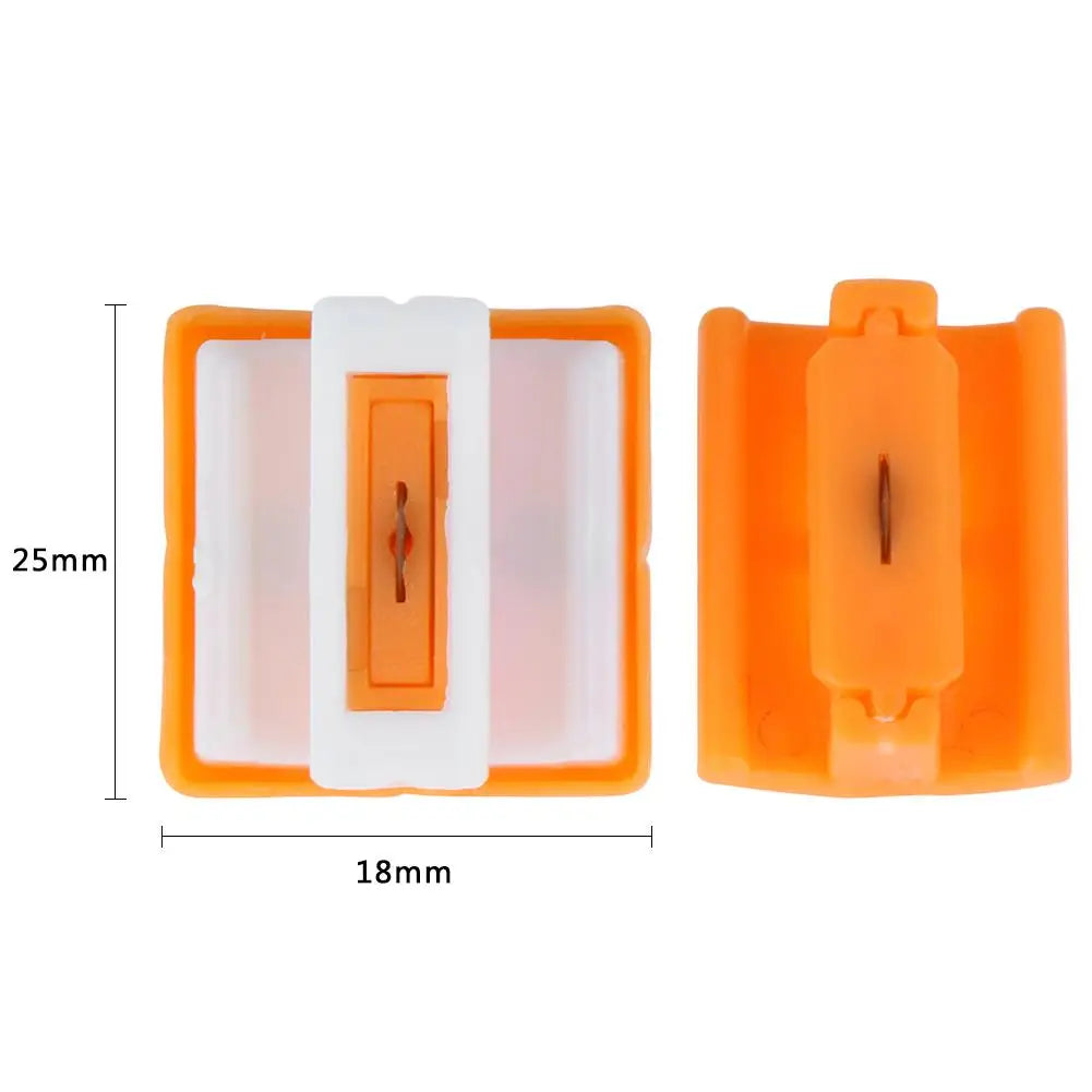 guillotine to Cutter Paper for Crafts A4 Die Cutter Trimmer Scrapbooking Machine Cutting Photo Accessories Household Supplies
