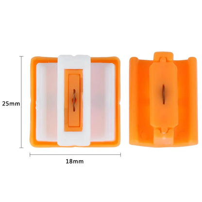 guillotine to Cutter Paper for Crafts A4 Die Cutter Trimmer Scrapbooking Machine Cutting Photo Accessories Household Supplies