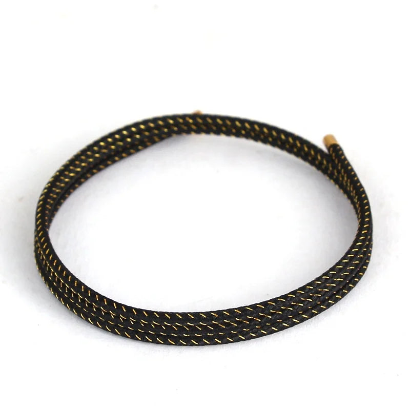 1PC Multicolor Magnetic Rope 51cm Adjustable Bracelets Rope For DIY Fashion Women Men Necklace Jewelry Making Accessories - G