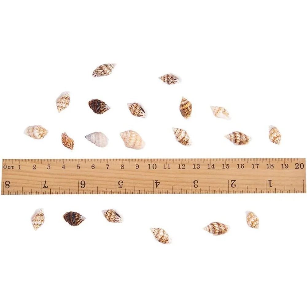 STICKI Rolls Sticki Bands - Wearable or Shareable Sticker Bracelet , Includes 160 Mini Stickers | Over 1000 Sticker Designs