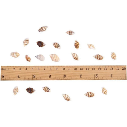 STICKI Rolls Sticki Bands - Wearable or Shareable Sticker Bracelet , Includes 160 Mini Stickers | Over 1000 Sticker Designs
