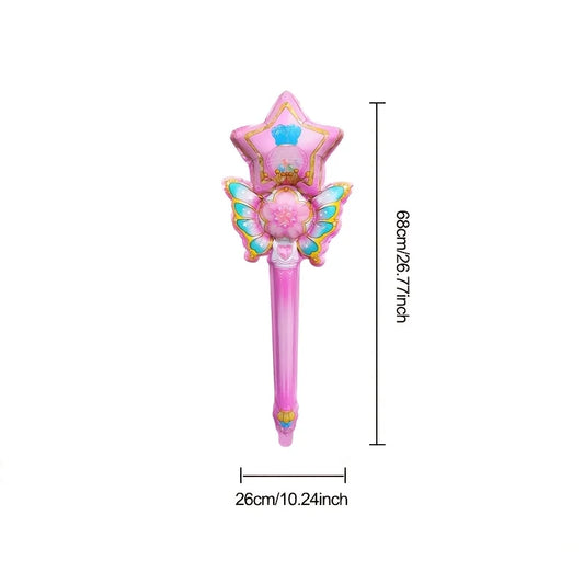 18 Balala Medium-Sized Balloons, Party Balloons, Birthday Balloons, Photo Booth Props, Suitable for Birthday Parties, Outdoor