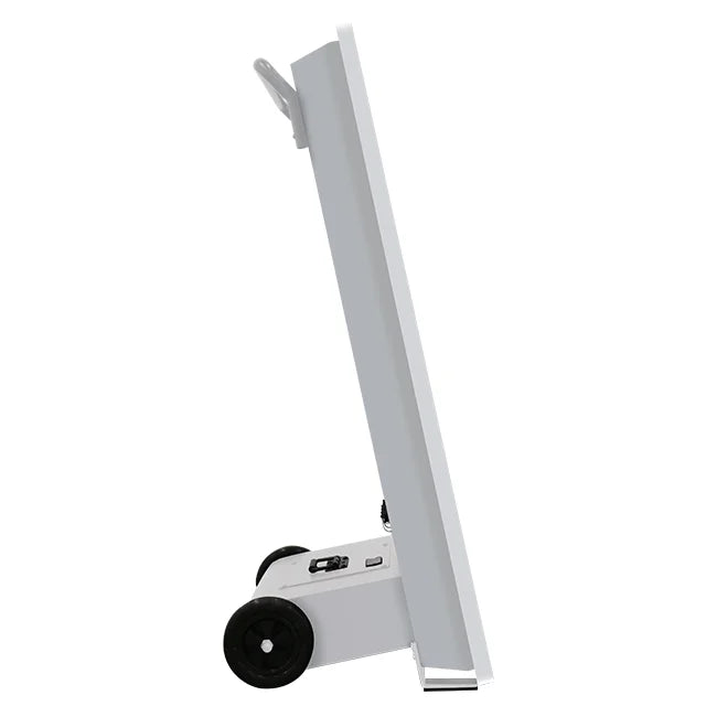 Outdoor Advertising Digital Display Screens Advertising Display Screen Display for Advertising