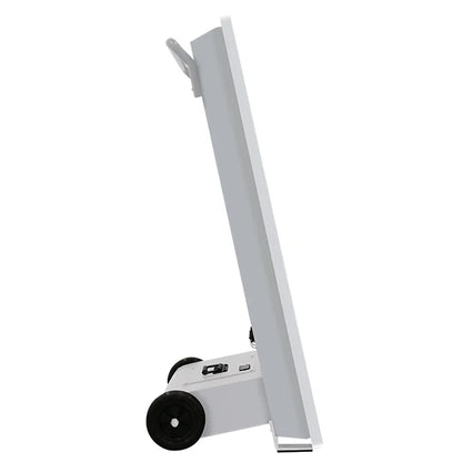 Outdoor Advertising Digital Display Screens Advertising Display Screen Display for Advertising