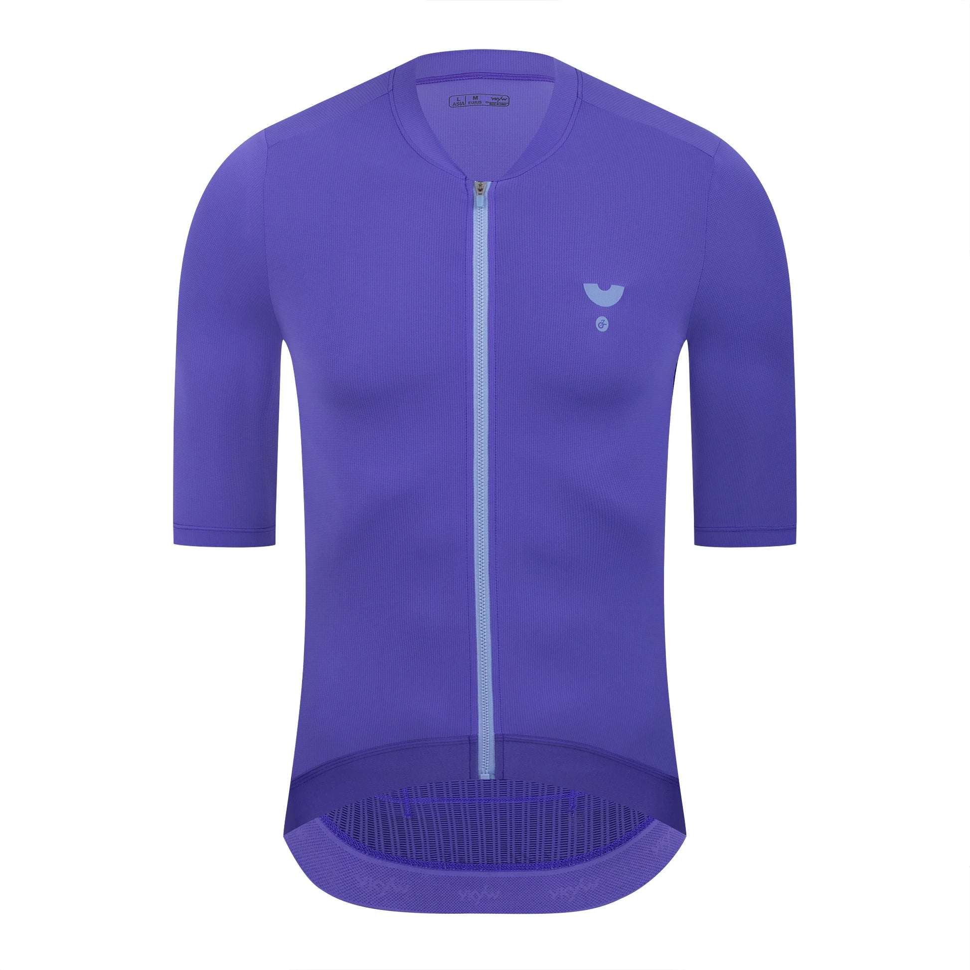 YKYWBIKE 2026 Men's Cycling Jersey Summer Spring Bicycle Shirt Road Bike Maillot Pro Team Breathable Cycling Clothes