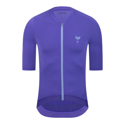 YKYWBIKE 2026 Men's Cycling Jersey Summer Spring Bicycle Shirt Road Bike Maillot Pro Team Breathable Cycling Clothes