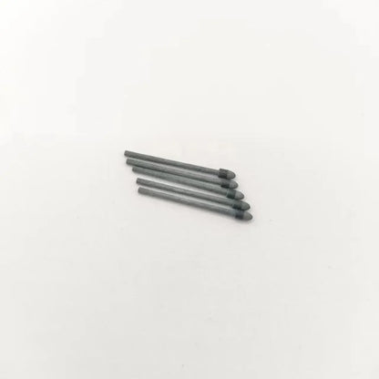 Felt Nibs Marker Tip for Onyx BOOX Pen 2 Nova Note Max 2 3 Pro Max Lumi,Lumi 2,Note 5,X+,Air C,Pagebook
