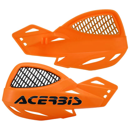 Motorcycle Hand Guard Handguard Shield Windproof Universal Protective Gear For 450 530EXC EXC-R XC-W XCR-W Yamaha SEROW225/25