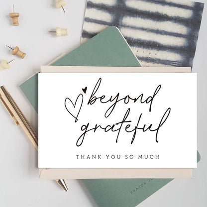 Custom Cards Thank You Cards Custom Business Card Packaging For Small Businesses Wedding Invitations Postcards Personalized L