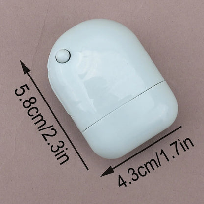 Theft Protection Roller Stamp for Privacy Confidential Data Guard Your Security Stamp Roller Privacy Seal Roller Theft Protec
