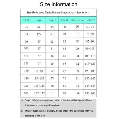 2026 Japan One Piece Luffy Football Jersey T-shirt Kids Football Special Jersey Kit Adult Men's Quick-Drying Sweatshirt