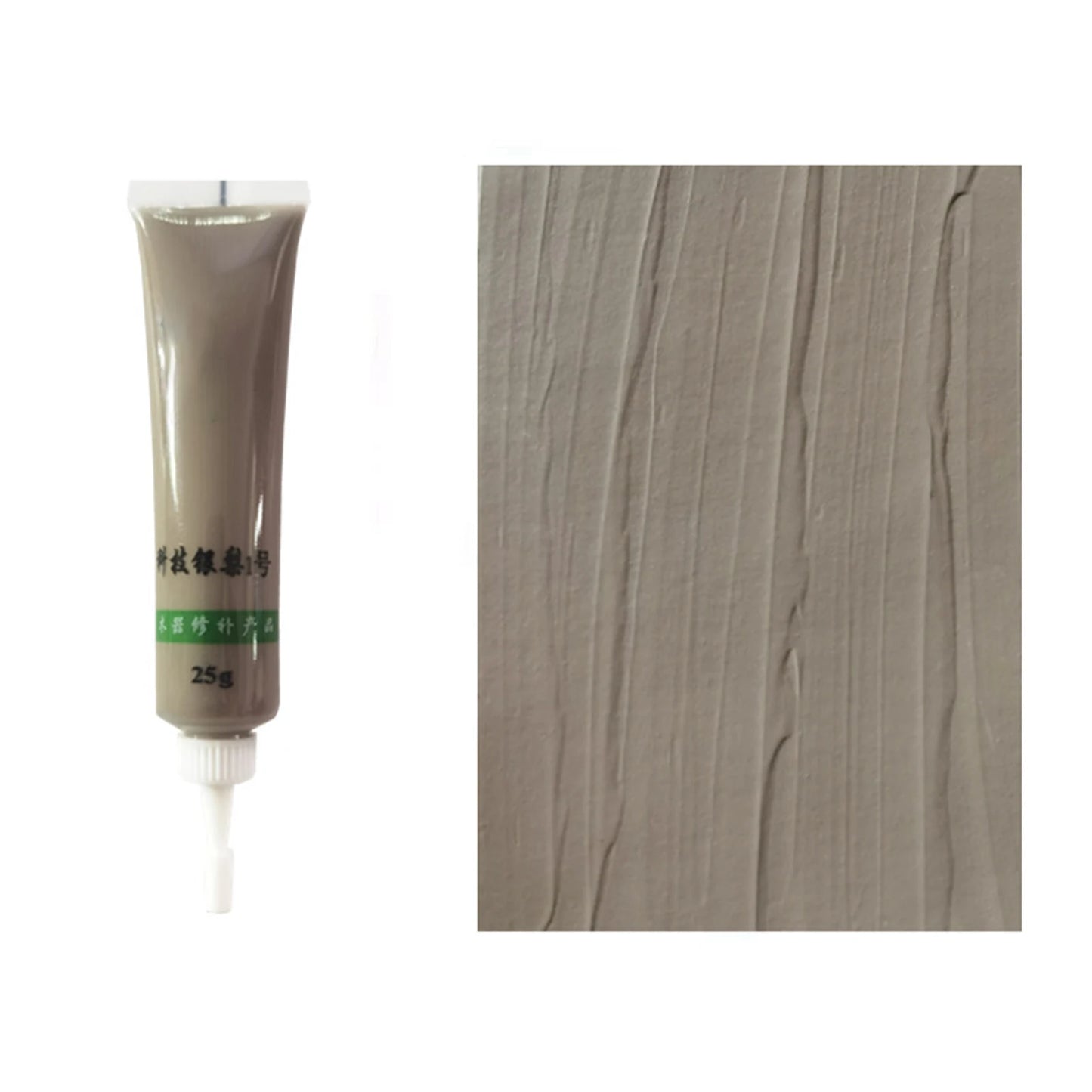 Wood Paint Repair Furniture Restore Stains Markers Cover Surface Scratch for Wooden Floor Table Oak Cabinet Door Veneer Walnu