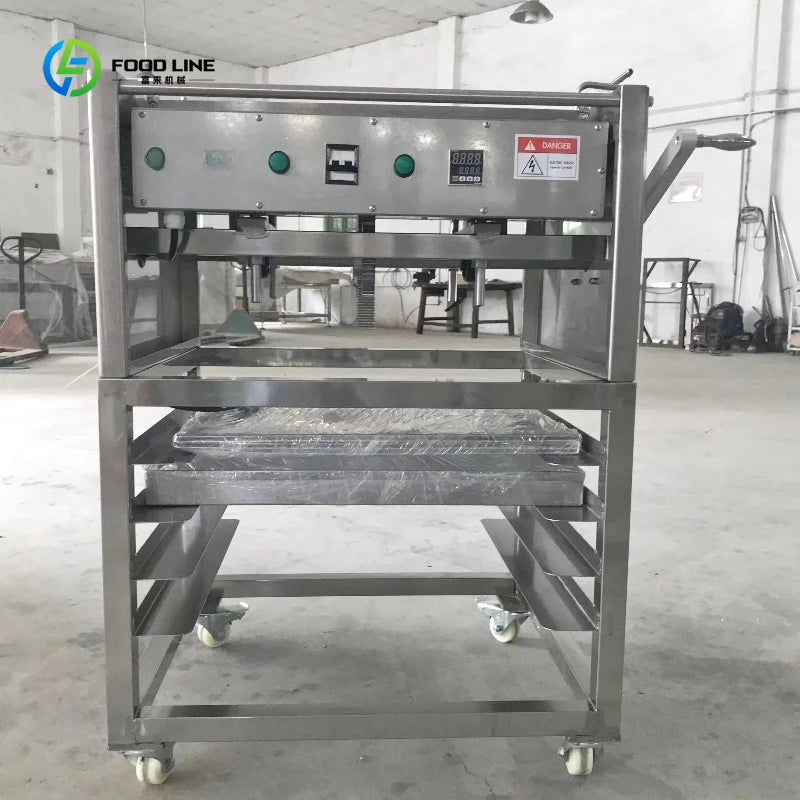 Customized Commercial Home Chocolate Glazer Donut Chocolate Coating Icer Decorated Donuts Icing Machine For Iced Donuts
