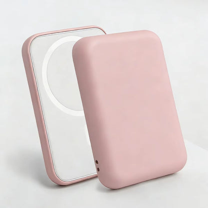 Black Charging Protection Case, Protecting Charging Function and Preventing Scratches