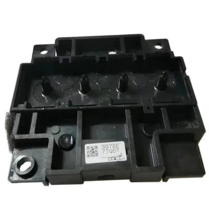 L3150 Printhead Print Head for Epson L355 L132 L358 L365 L381 L486 L5190 L3106 L3108 L3110 L3116 L3117 L3118 L3119 L3156 WF26