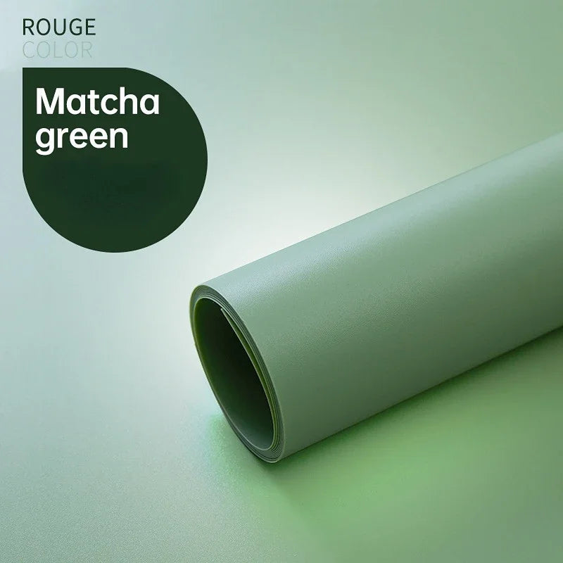 56x130cm Pvc Backdrops for Photographers Photographic Studio Product Photoshoot Props Black White Photo Background Photograph