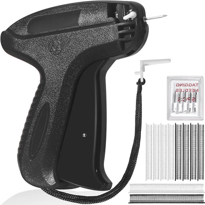 Clothing Fixer Micro Stitch Gun Quick Clothing Repair Garment Sewing Quilt Tacking Device Sewing Machine For Quick Stitch Gun