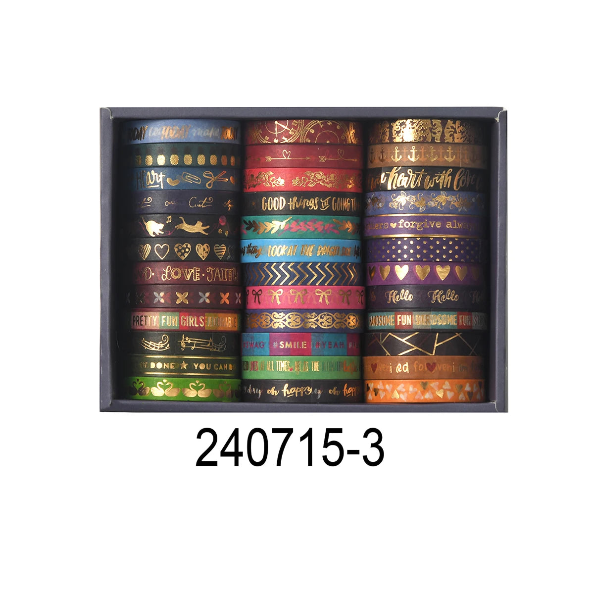 12mm 200/100pcs Random color mixing Flower Acrylic Beads Matter Mix Color For Jewelry Making Dly Handicrafts Business Supplie