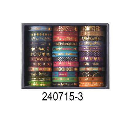 12mm 200/100pcs Random color mixing Flower Acrylic Beads Matter Mix Color For Jewelry Making Dly Handicrafts Business Supplie