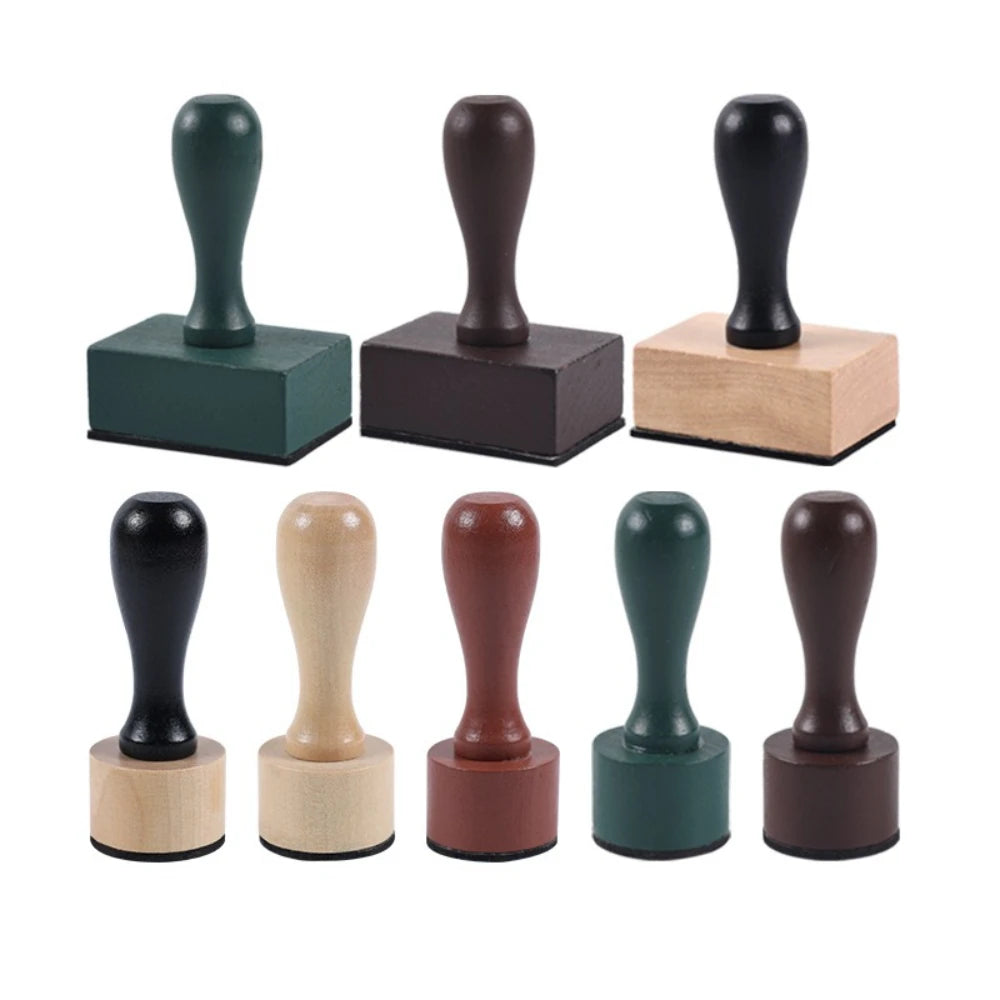 Mini Distress Stamping Tools For Card Making Pad Ink Sanding Disks Medium-Grit Sandpaper For Scrapbooking Craft Card
