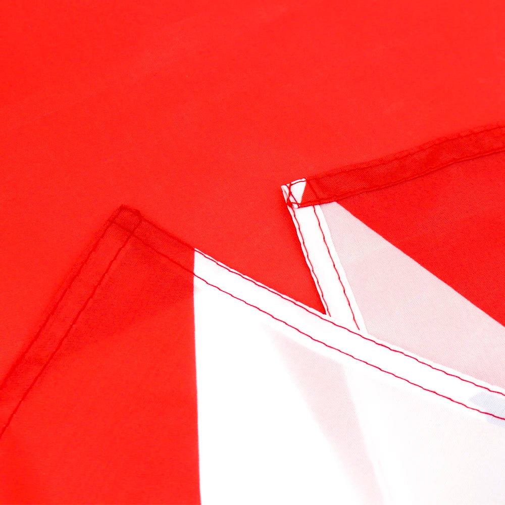 90X150cm United Kingdom National Flag Union Jack UK British England Country Banner