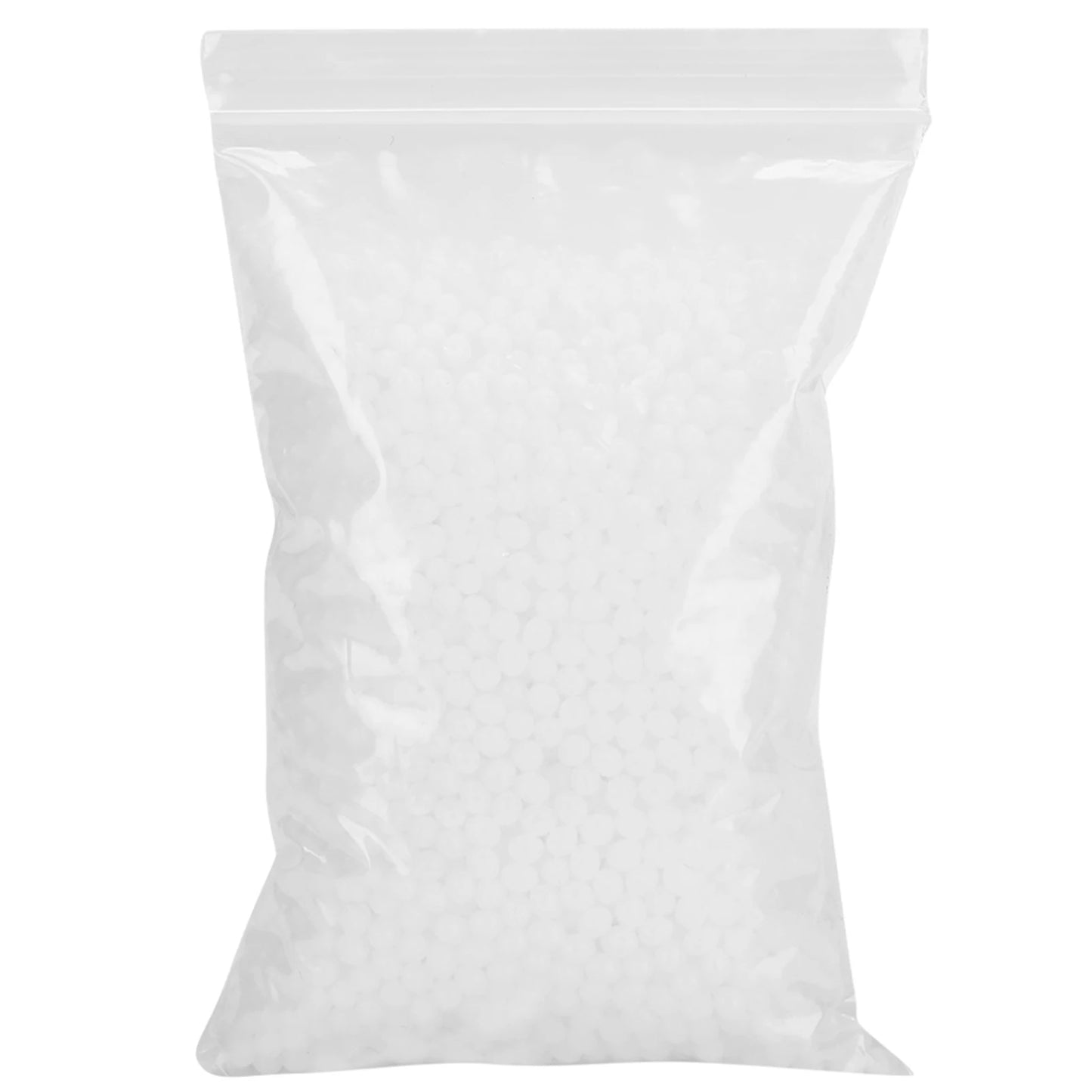Broken Teeth Repair Temporary Tooth Repair Beads for Missing Broken Teeth Dental Tooth Filling Material - 100g