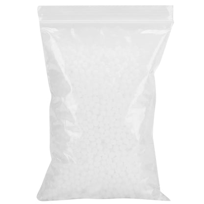 Broken Teeth Repair Temporary Tooth Repair Beads for Missing Broken Teeth Dental Tooth Filling Material - 100g