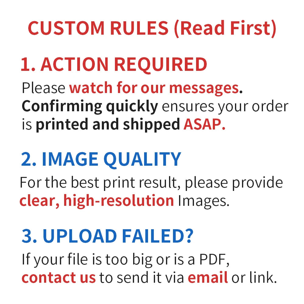 Customized photography background for birthday party banner