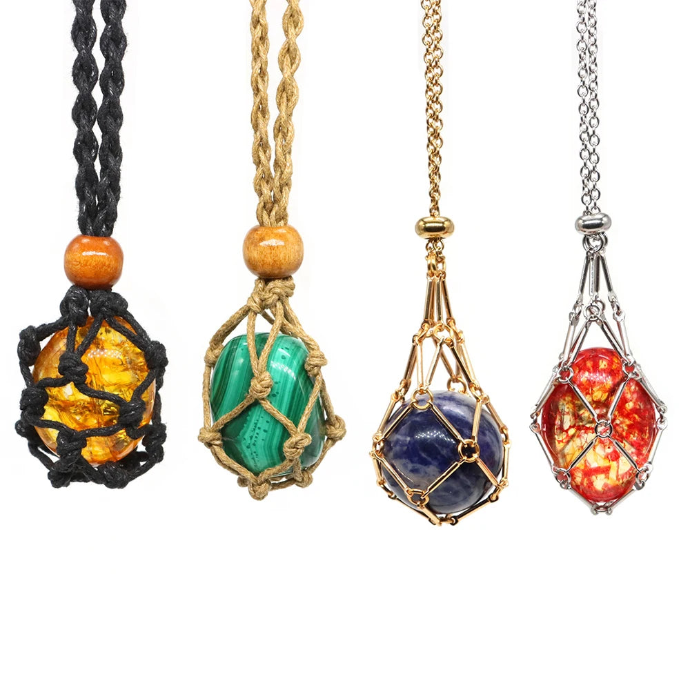 Natural Tumbled Stones Healing Crystal Reiki Quartz Gems Bulk Ore Gravel Energy Mineral Specimen Tank Aquarium Garden Home De
