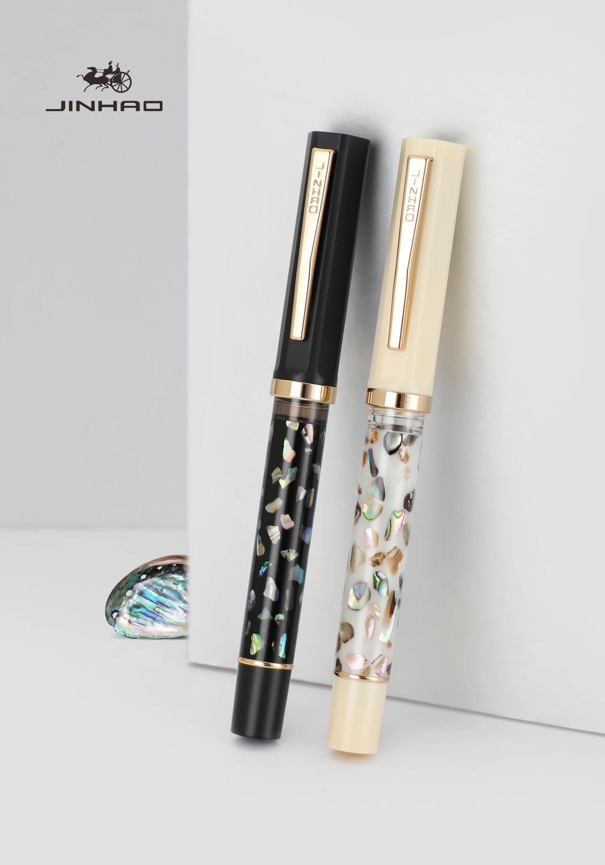 Calligraphy Pen, Smooth Writing, For Scrapbooking, DIY Crafts