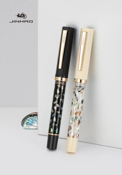 Calligraphy Pen, Smooth Writing, For Scrapbooking, DIY Crafts