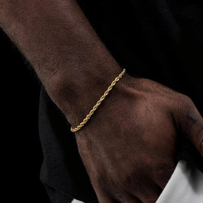 14MM Iced Prong Link Cuban Chain Bracelets for Men Women Full Rhinestones Chunky Miami Cuban Bracelet Punk Hip Hop Jewelry Gi