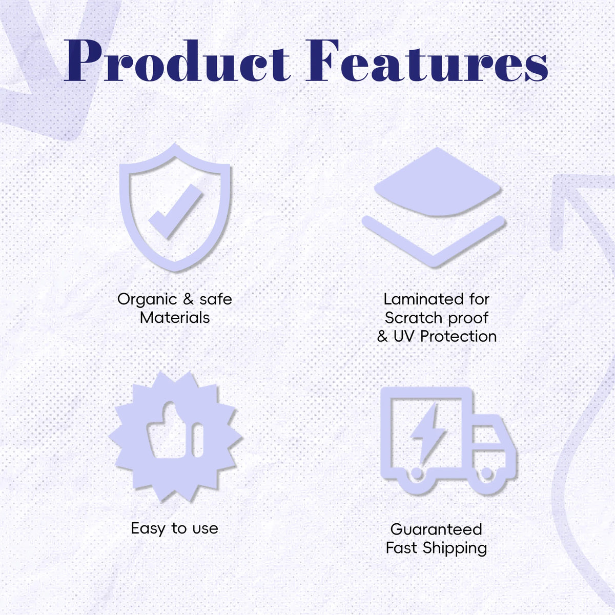 Custom Stickers PVC Waterproof Die Cut Vinyl Face Labels Round Personalized Sticker for Laptop Birthday Party Wedding Busines