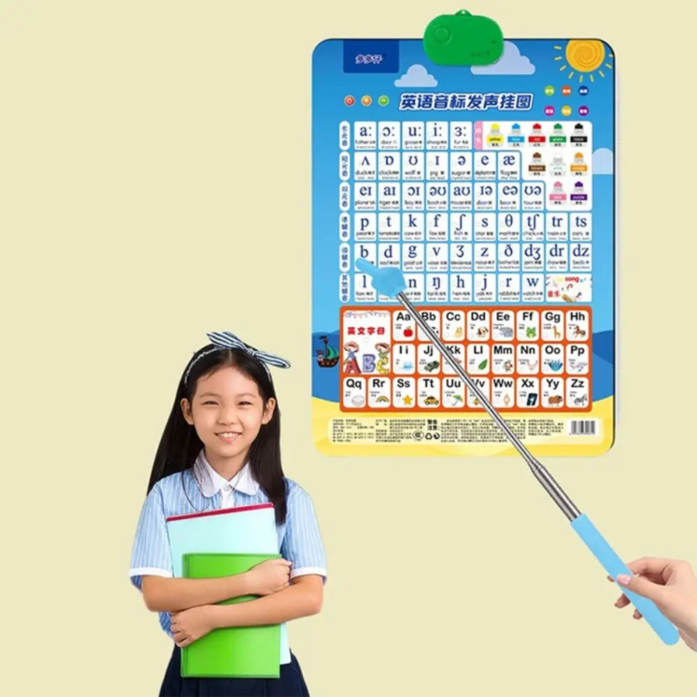 Teaching Tools For School Teachers Telescopic Stainless Classroom Point Stick Retractable Presentation Whiteboard Hand Pointe