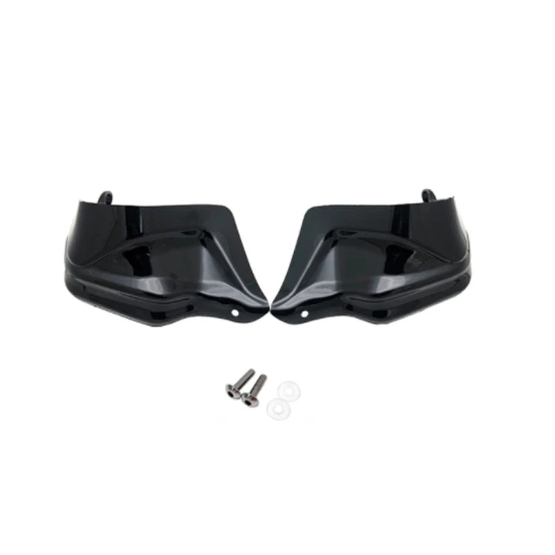 For BMW R1200GS LC R 1200 GS ADV R1250GS GSA F800GS Adventure S1000XR F750GS F850GS Handguard Hand shield Protector Windshiel