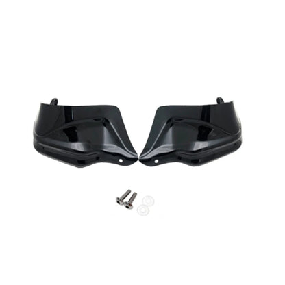 For BMW R1200GS LC R 1200 GS ADV R1250GS GSA F800GS Adventure S1000XR F750GS F850GS Handguard Hand shield Protector Windshiel