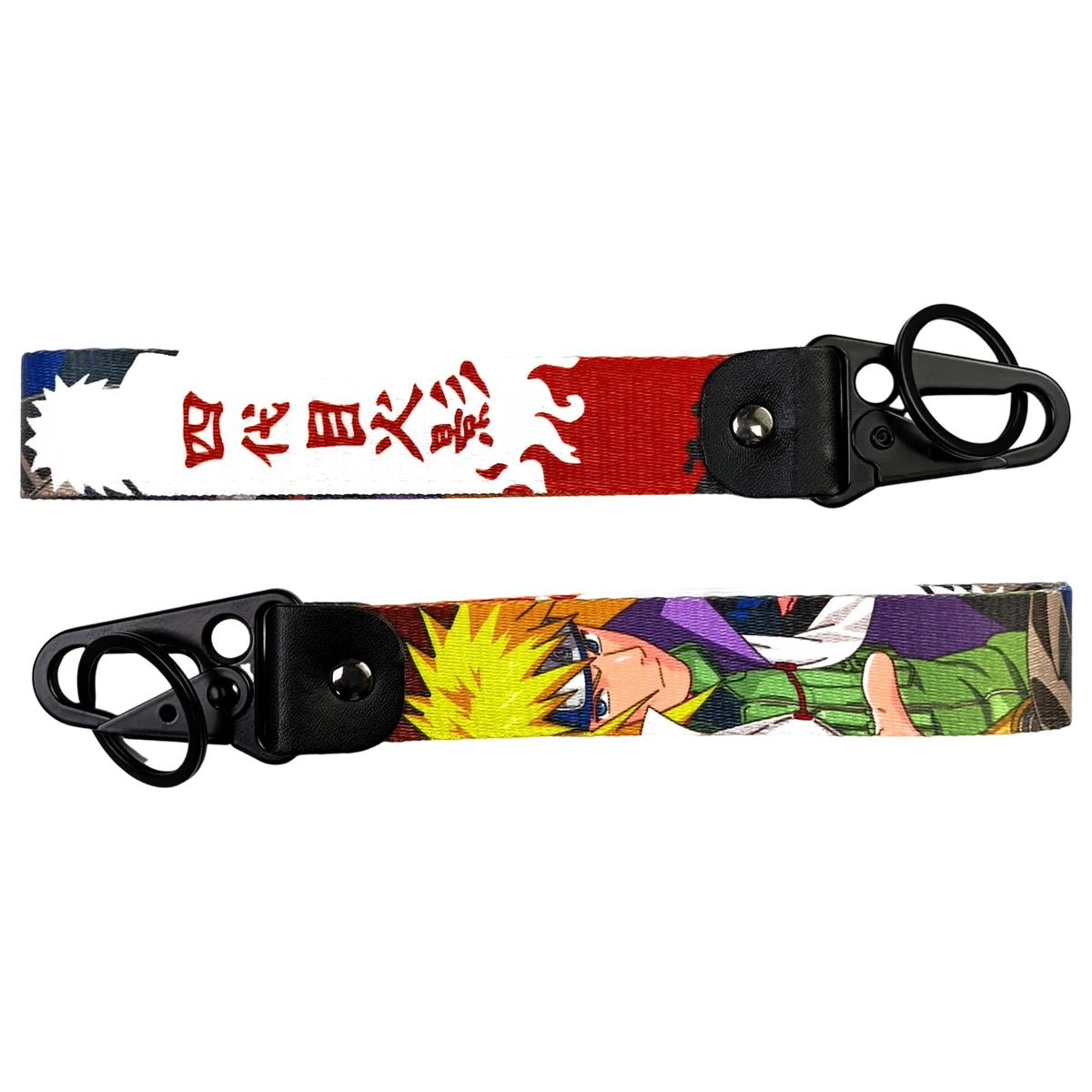Anime Eagle Beak Keychain Cool Characters Key Holders Motorcycles Cars Keychain for Fans Backpack Accessories Gifts Fashion -