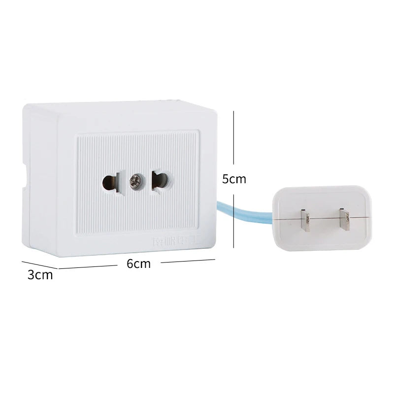 Busy Board Accessories DIY Toy Part Wooden Toys Metal Locks Leather Buckle Montessori Educational Games Intellectual Developm